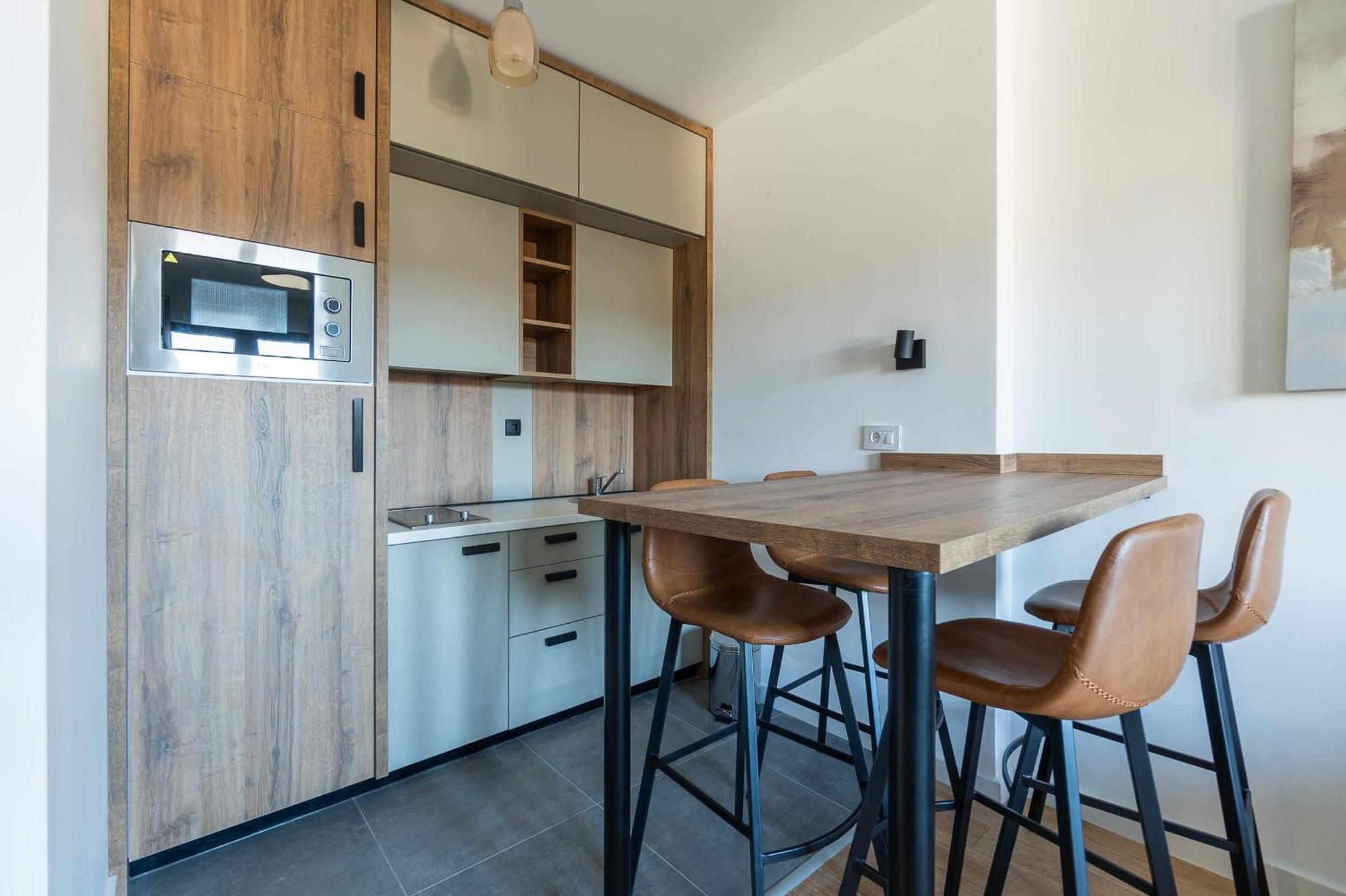 Vidik Residence Kopaonik Extérieur photo
