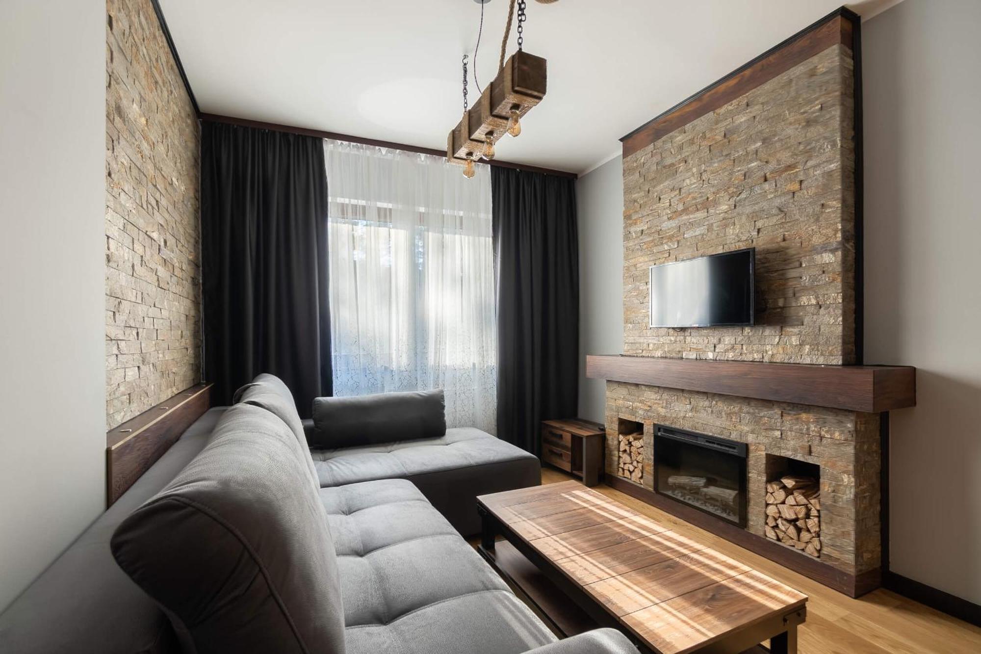 Vidik Residence Kopaonik Extérieur photo