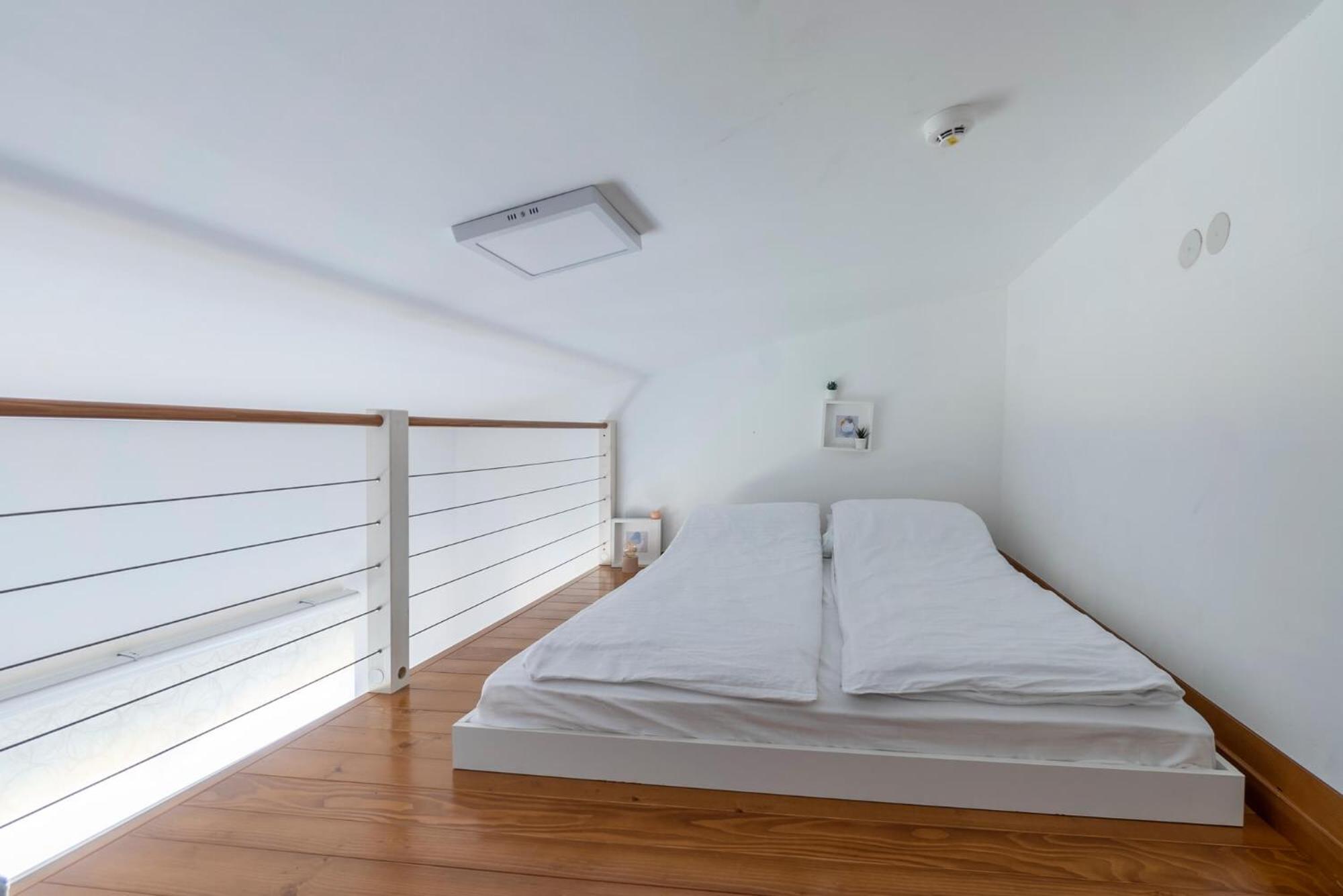 Vidik Residence Kopaonik Chambre photo