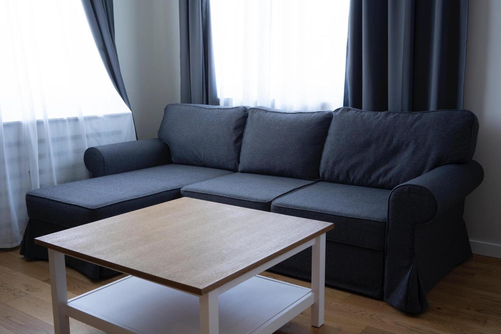 Vidik Residence Kopaonik Chambre photo